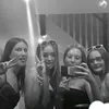 lucmcc17