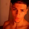 real_r78