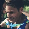mirko.cannoni