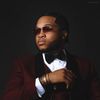 terrencethemusician