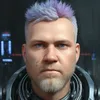 danielwagner31