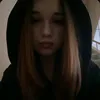 wowiks_not