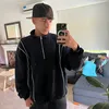 lorenzo_cardoso10