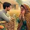 www.tiktok.compp586