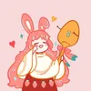 すみ