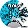 flo_uzi