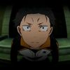 re_zero_is_peak0