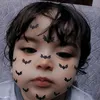zgllol