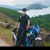 dinhthaian0603