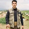 asmeilchaligmail.com