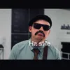 dominikturk777