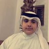 azooz.alfahli