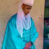 habibusoga1