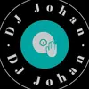 djjohan.sh