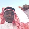 mamh_122