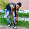 vincekimbembe6