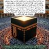 user29574904546