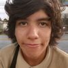 rtminero
