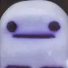 _0gusta0_
