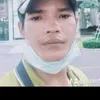.69.qu.anh