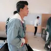 sjad76055