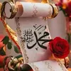 hjo8oo