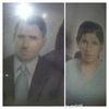 ricardobarajas2466