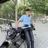 yusuffaskin7