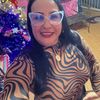 yaxenygonzalez7
