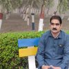 mr____bajaj