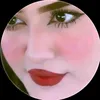 user3818878303229