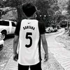 santanag_05