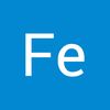 feesperanza82