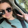 brittjohnson_