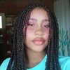 christinaisabel2007