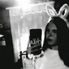 dguxj_13456