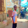 yusuf.hassan228