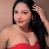 greisimarsilva16