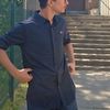 jutt_xrehan320
