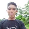 pirin.saputra23