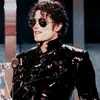 ilovemichaeljackson335