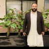 aqeel.shaikh01