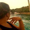 gabi_38848