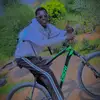 fallou_ndiaye44