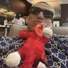 edgar_9342