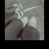 zillionairesgirlfriend16