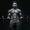 gymrat_888