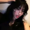 gogoo_blink221