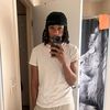 karridadreadhead