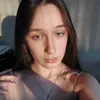 lizik.19